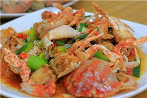 三亚适合同学去的地方 (高中毕业之旅三亚)