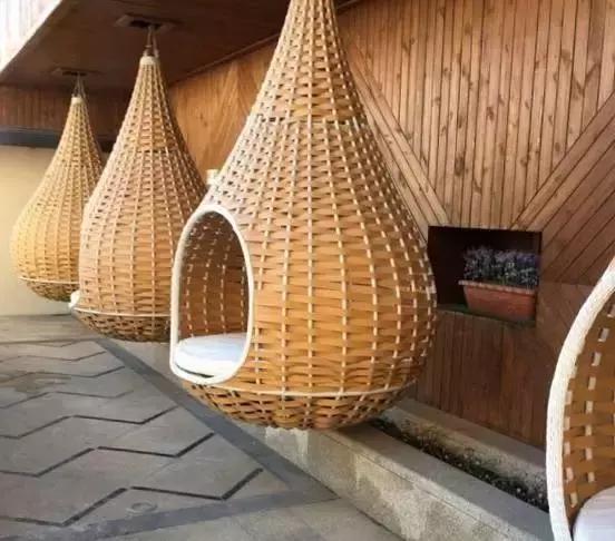 适合冬天一起泡的温泉,一起泡温泉的奢侈享受