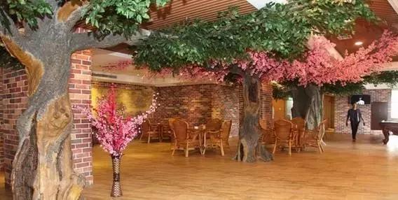 适合冬天一起泡的温泉,一起泡温泉的奢侈享受