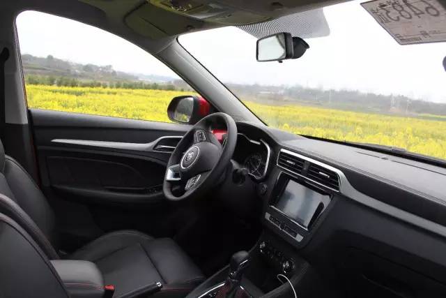 名爵zs三缸机抖动,名爵zs三缸机抖动严重无故障