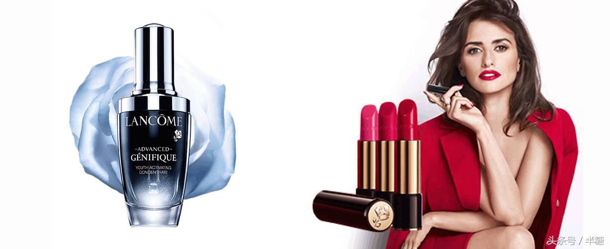 美妆产品真假鉴别方法有哪些,护肤彩妆真假鉴别方法