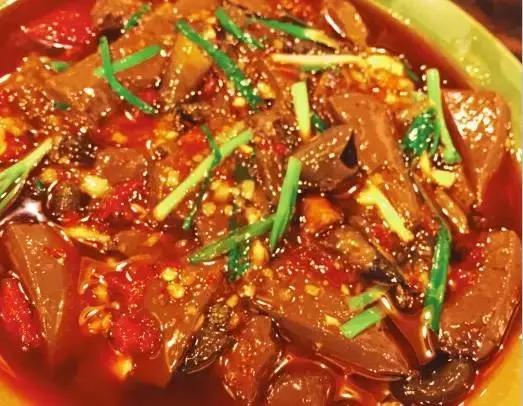 重庆这些数字竟然能“吃”!吓得我赶紧吃了一个！