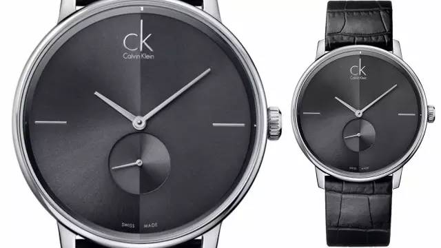 汉密尔顿旗下有哪些高端腕表,运动款高端腕表都有哪些