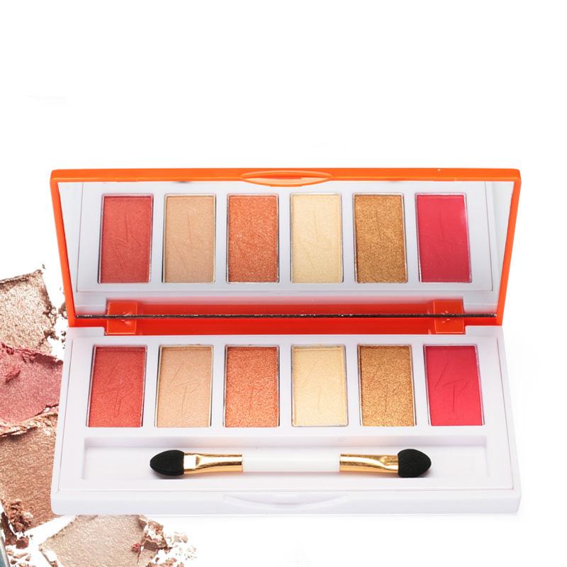 面试化妆谨记六大原则,面试化妆会不会弄巧成拙