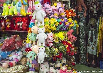 小投资冷门暴利行业,农村最冷门的暴利行业