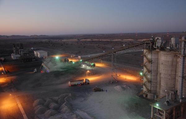 大宋的阿曼日记：中国人买三手日产达特桑280ZX