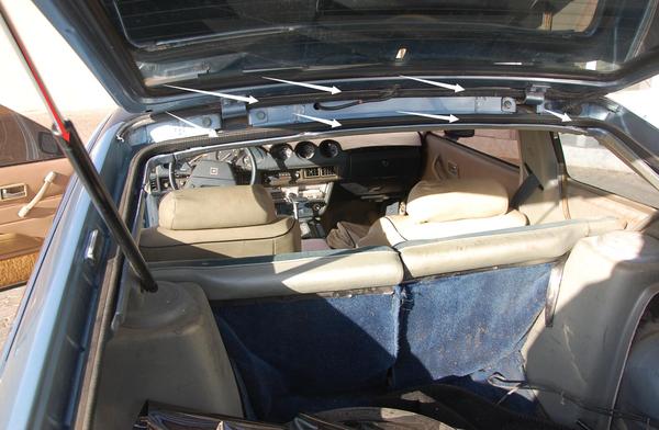 阿曼日记本,阿曼日记