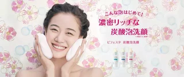 日本名古屋购物攻略,日本中古店购物攻略