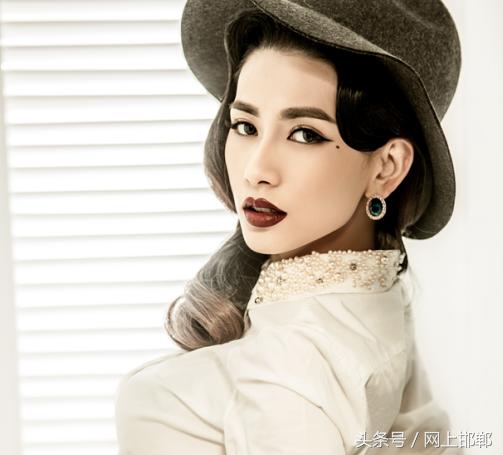 閭兏灏氱編,閭兏灏氱編缇庝笟