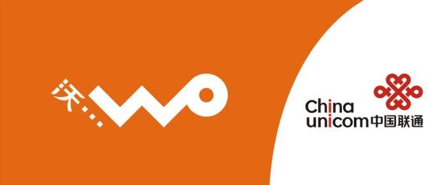 净利润下降100%是多少,净利润较上年同期下降500%