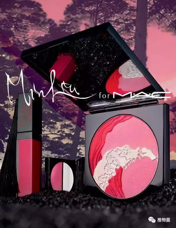 ¥10以内的眼影盘推荐,适合新手用的多功能化妆盘