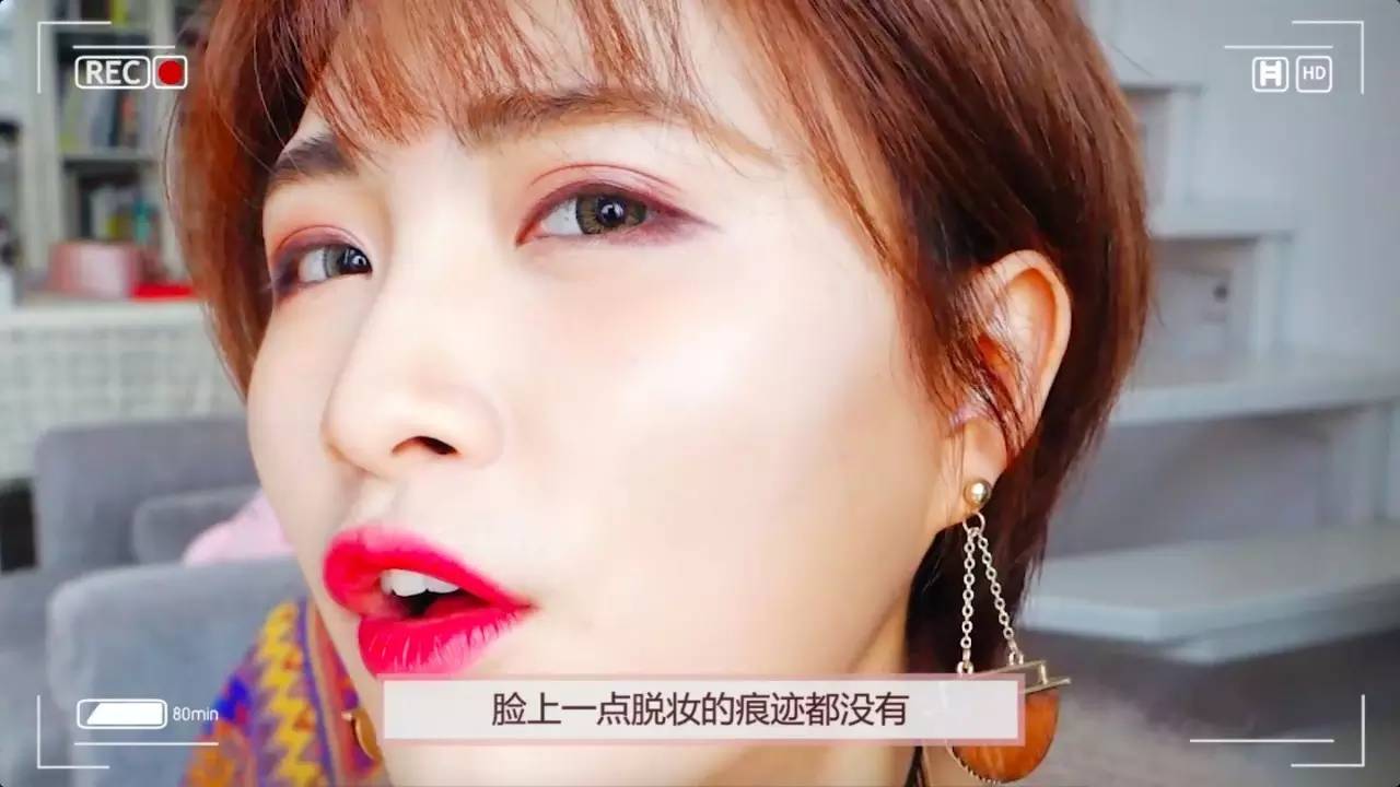 ysl红气垫真实测评,ysl红气垫2024测评