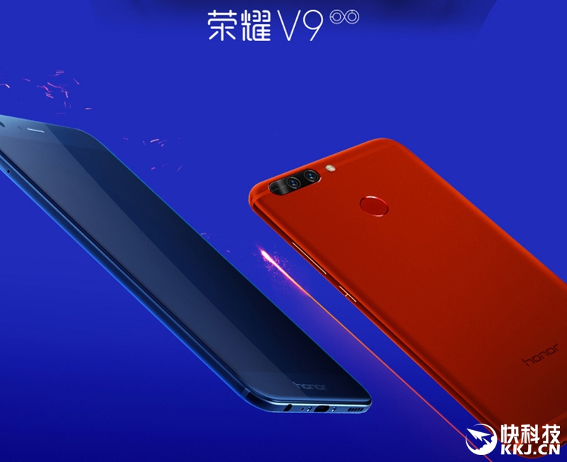 荣耀手机升级8.0测评,荣耀手机关于使用流畅度测试