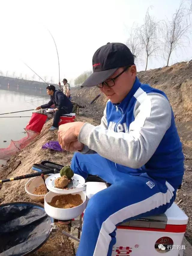 淮北钓鱼比赛直播,第一届名钓杯钓鱼邀请赛