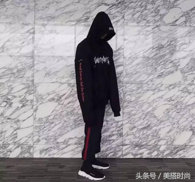 杨幂宋茜新款毛衣,杨幂宋茜穿袜靴