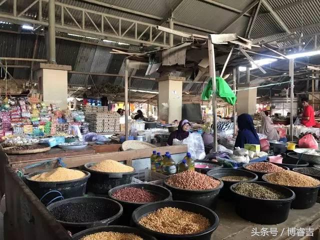 体验过你从未体验过的情感,体验你没体验过的人生