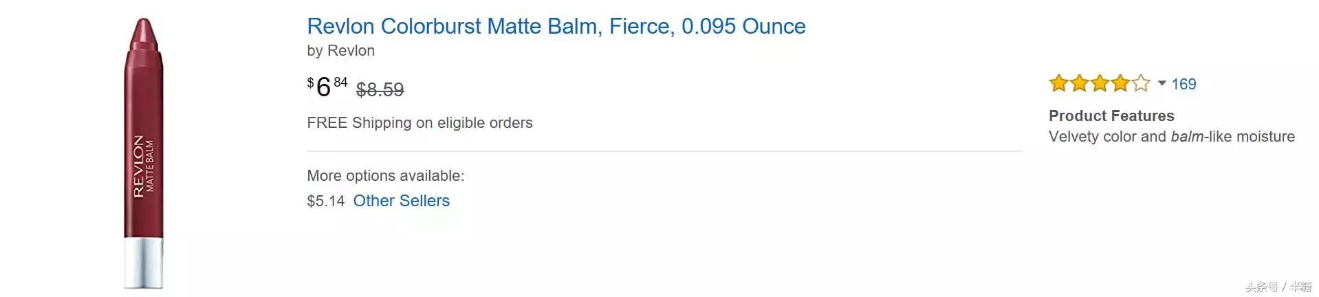 8款颜值少女口红全部100元内,2022最流行的口红色号300元左右