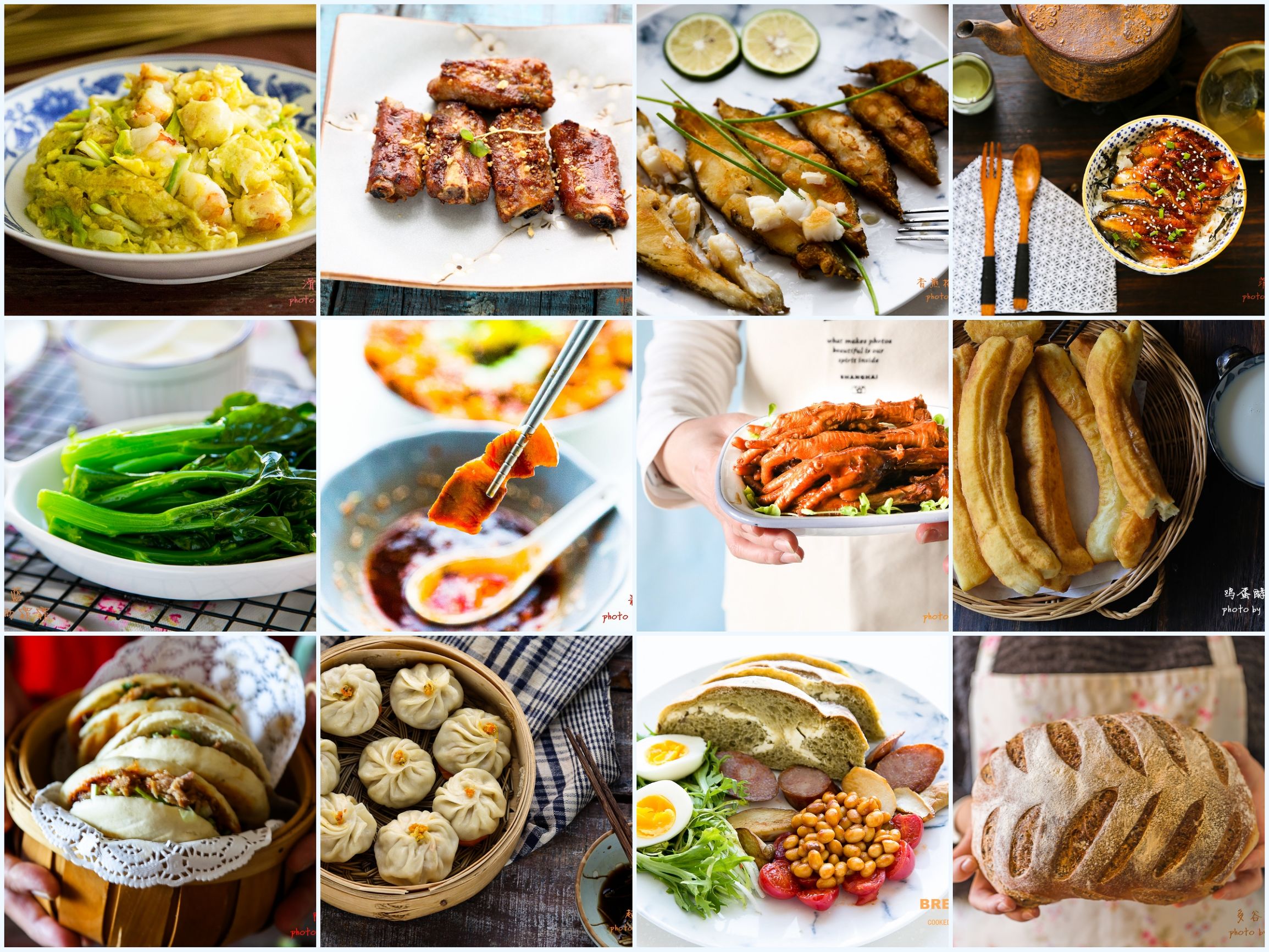 干腊肠怎么做才能不柴不硬呢,腊肠怎么处理又软又好吃