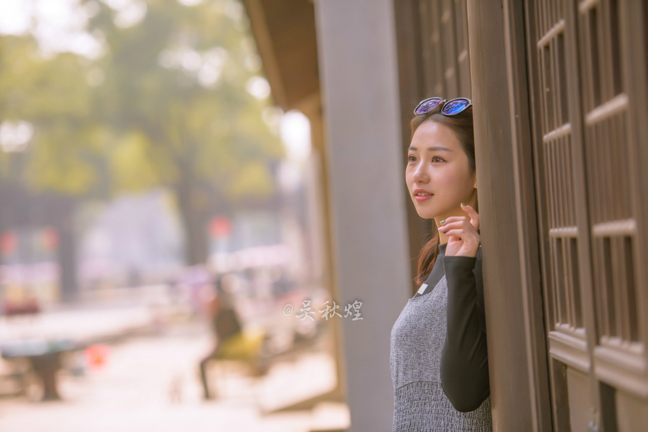 三生三世,十里梅花,遇见张家港