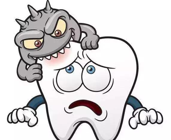 林心如和刘涛的保养,林心如刘涛谁好看