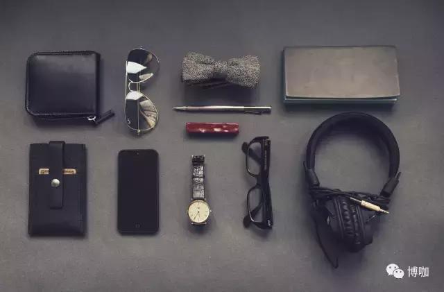 中大面辅料市场,面辅料市场哪家强