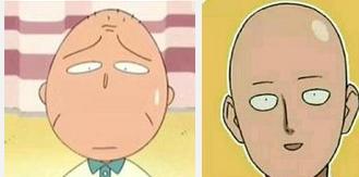 九阴真经2真的来了,九阴真经2网游公测