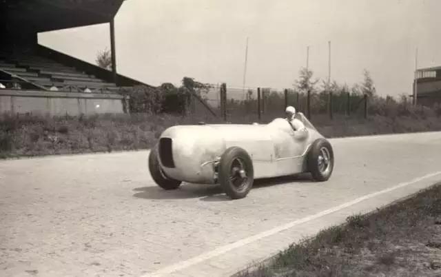 赛车名字都有哪些,最厉害的赛车名