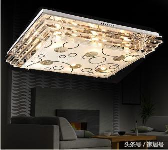 淮安区毛坯房装修报价明细,100平米毛坯房简单装修报价