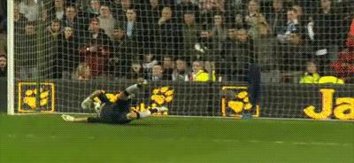 乔哈特世界波背景板,乔哈特背景板视频