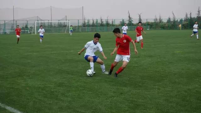 u16比赛视频集锦,u16赛程时间表