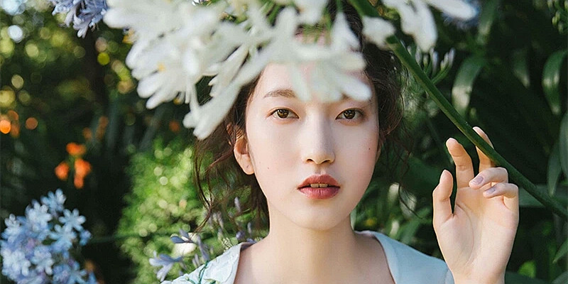 韩妆有哪些牌子,比较好的韩妆品牌