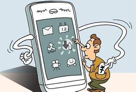 手机售后真的重要吗,手机售后服务质量问题