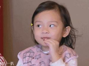 广州，说不清什么好，但就是哪里都替代不了