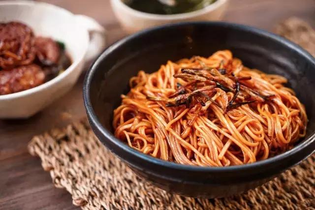 一招治好不吃葱的人，爱葱的慎点