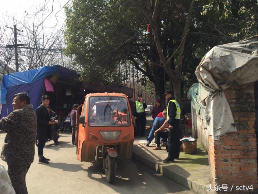 拔火罐怎样不烧罐口呢,火罐不能乱拔