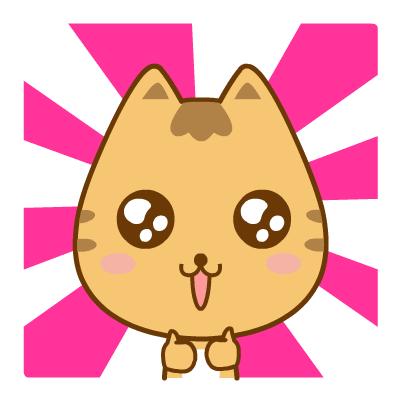 手机看电视直播不卡的方法,手机看电视不卡顿免费的网站