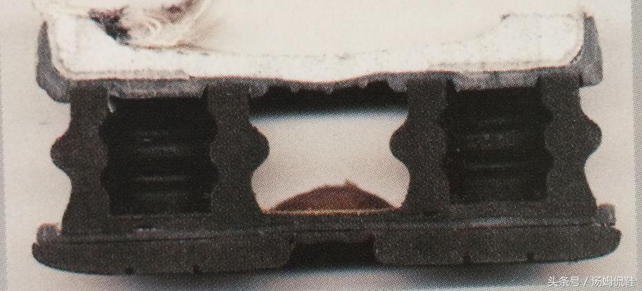 315打假nike气垫鞋,nike比较好的气垫