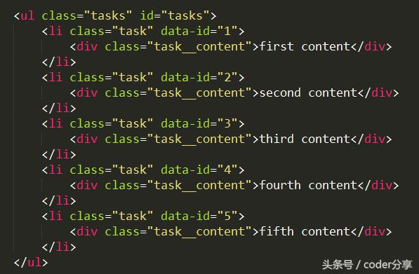 怎么自定义鼠标右键功能,自定义鼠标右键菜单