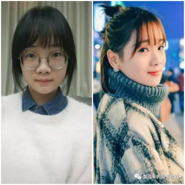 这些实用变美小技巧,这些变美秘籍太坑了千万别学