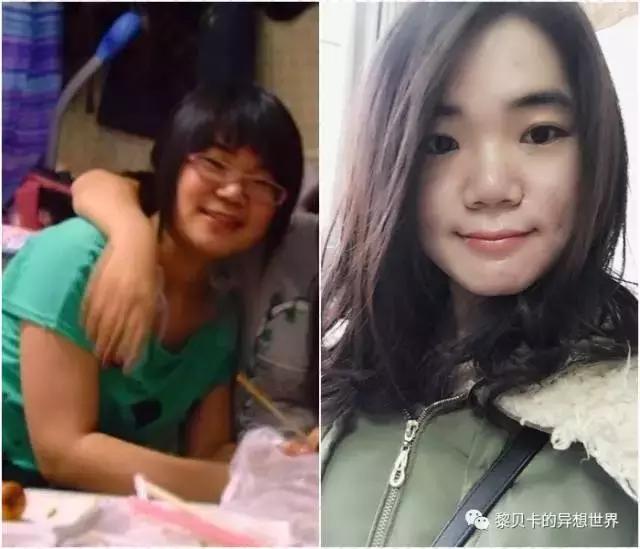 这些实用变美小技巧,这些变美秘籍太坑了千万别学