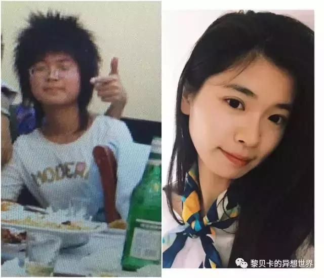 这些实用变美小技巧,这些变美秘籍太坑了千万别学