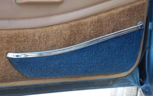 阿曼日记本,阿曼日记