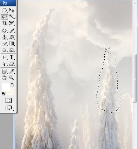 ps魔术技巧,ps常用魔术技巧