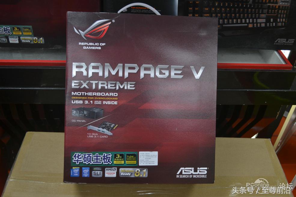 枭雄再现,枭雄再现最新小说