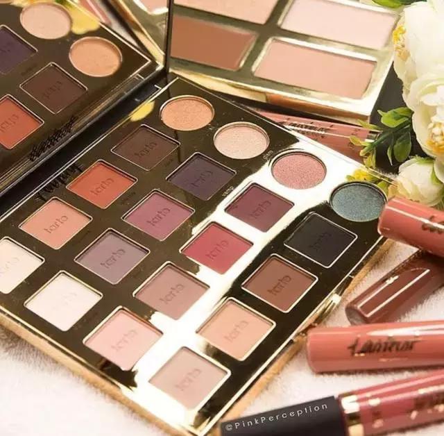 韩系新手彩妆怎么选择品牌,美妆新手的彩妆品牌推荐一下