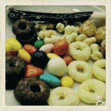 长春过生日有优惠餐厅推荐,过生日有优惠的餐厅