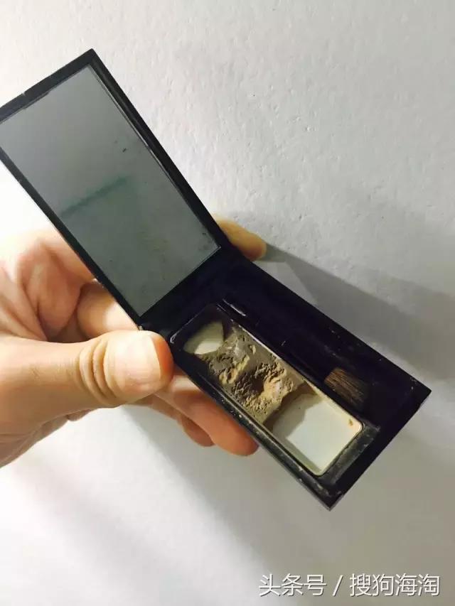 亲测好用的平价护肤品护肤课堂,亲测彩妆正品小样