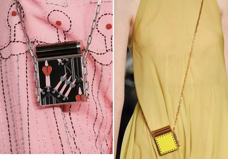 瀹炵敤鐨勭‖鏍歌x绁炲櫒 (瑁呭娴嬭瘎鍙堜竴娆捐x绁炲櫒)