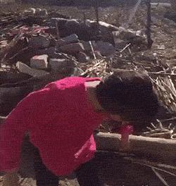 今日GIF「20期」：联合国确认1992年生的人已经步入中年