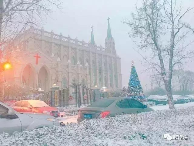 韩国滨海新区,韩国和滨海新区